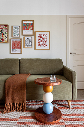 Работа фотографа Андрей Кот