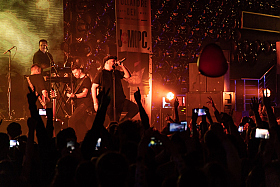 Работа фотографа Сергей Тарасов