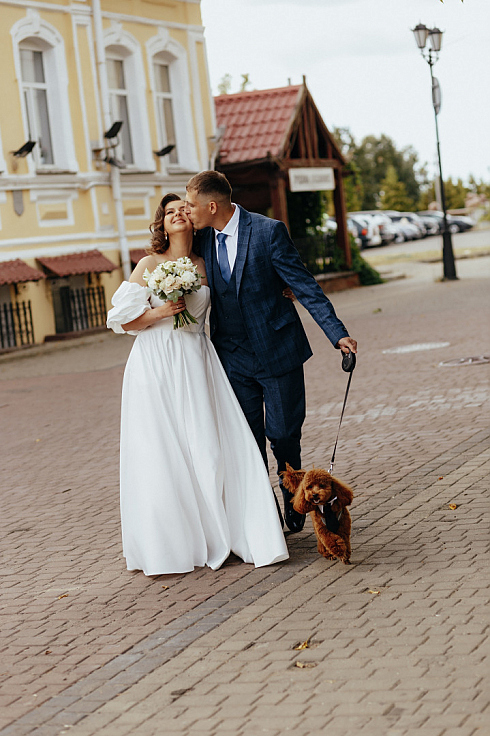 Фотограф Андрей Павлов, фотография добавлена 24.01.2023