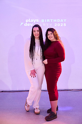 Работа фотографа Илья и Юлия Ширмановы