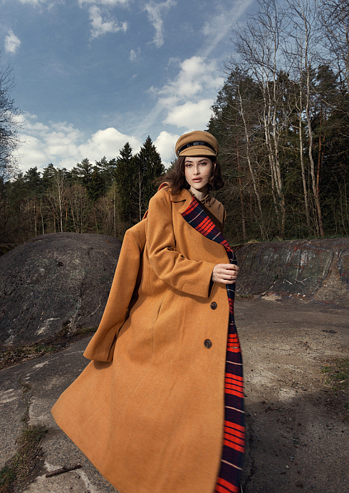 Фотограф Анастасия Моисеенко, фотография добавлена 28.11.2021