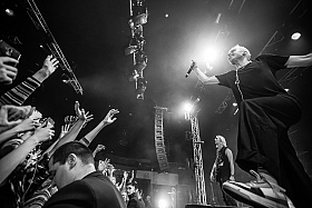 Работа фотографа Сергей Тарасов