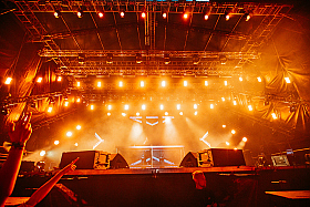 Работа фотографа Сергей Тарасов