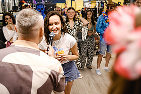 Работа фотографа Дмитрий Гусалов