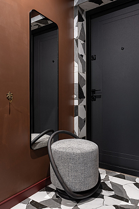 Работа фотографа Андрей Кот