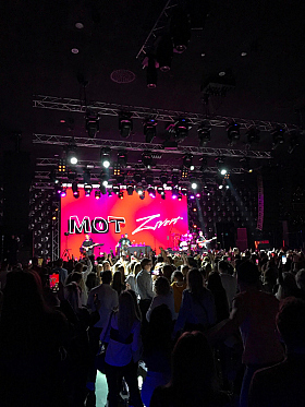 Работа фотографа Сергей Тарасов