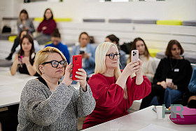 Работа фотографа Илья и Юлия Ширмановы