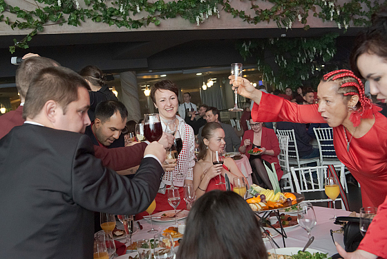 Фотограф Виталий Красовский, фотография добавлена 12.04.2026