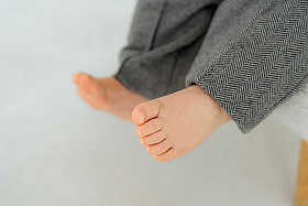 Работа фотографа Екатерина Шведова