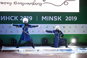 Работа фотографа Сергей Тарасов