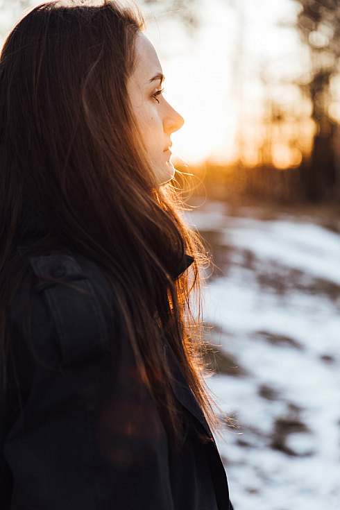 Фотограф Марина Панич, фотография добавлена 12.04.2022