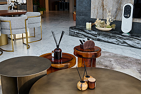 Работа фотографа Александр Тагаев