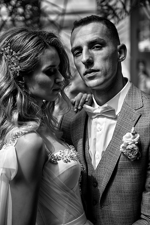 Фотограф Владимир Зацепин, фотография добавлена 22.10.2020