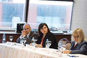 Работа фотографа Сергей Тарасов