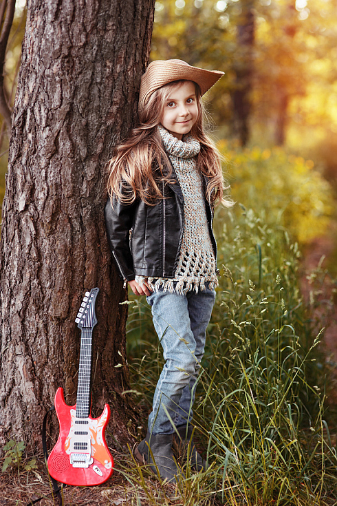 Виктория Aржаева - фотограф, фотография добавлена 31.10.2017