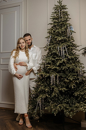 Работа фотографа Екатерина Шведова