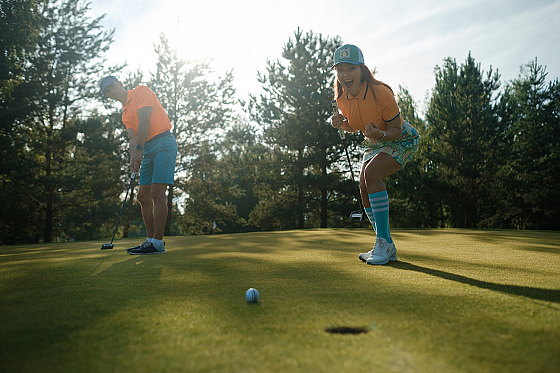 Фотограф Александр Лобач, фотография добавлена 28.02.2026