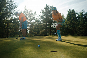 Работа фотографа Александр Лобач