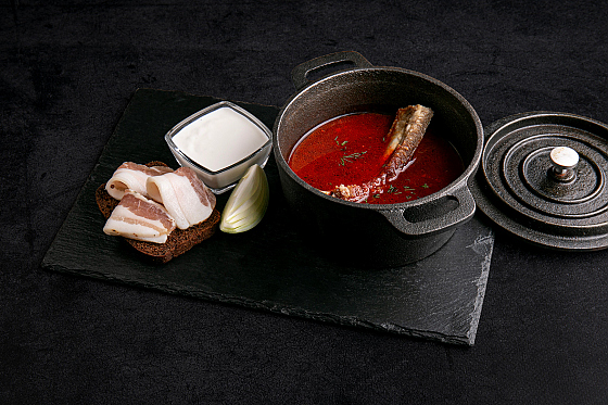 Фотограф Анастасия Комок, фотография добавлена 16.04.2026