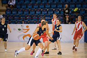 Работа фотографа Сергей Тарасов