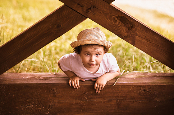 Оля Шестак - фотограф, фотография добавлена 22.07.2017