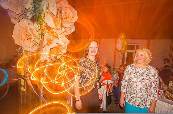 Фотограф Сергей Тарасов, фотография добавлена 21.06.2017