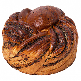 Работа фотографа Анастасия Комок