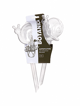 Работа фотографа Анастасия Комок