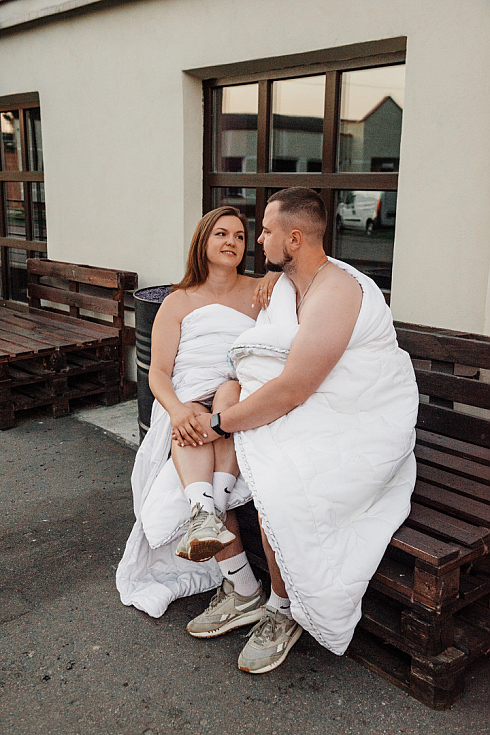 Анастасия Щеглова - фотограф, фотография добавлена 21.08.2023