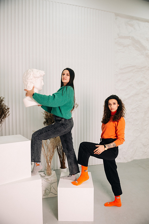 Фотограф Анастасия Щеглова, фотография добавлена 23.11.2022