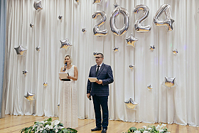 Работа фотографа Влад Салихов