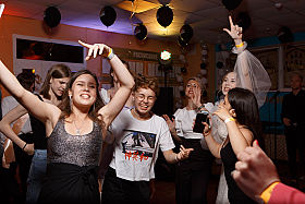 Работа фотографа Сергей Тарасов