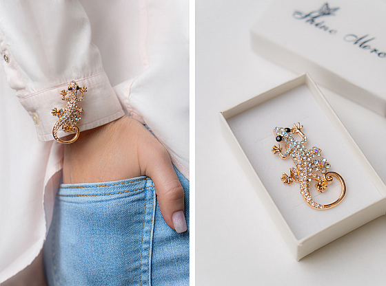 Фотограф Надежда Дудаева, фотография добавлена 19.01.2026