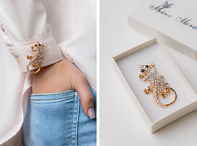 Работа фотографа Надежда Дудаева