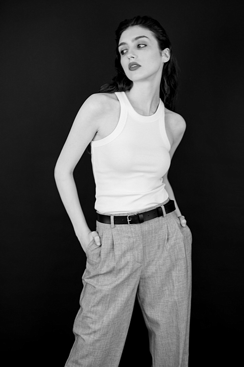 Фотограф Анна Чапайкина, фотография добавлена 20.08.2024