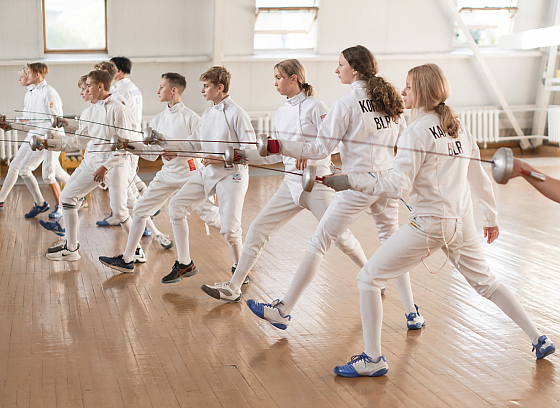 Фотограф Надежда Дудаева, фотография добавлена 06.02.2026