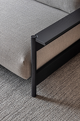 Работа фотографа Андрей Кот