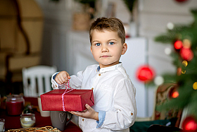 Работа фотографа Виктория Гринкевич