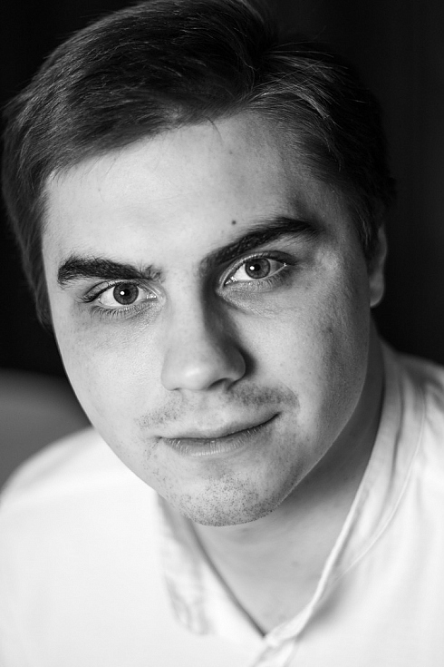 Фотограф Татьяна Осипова, фотография добавлена 15.01.2026