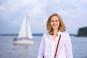 Работа фотографа Виктория Гринкевич