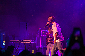 Работа фотографа Сергей Тарасов