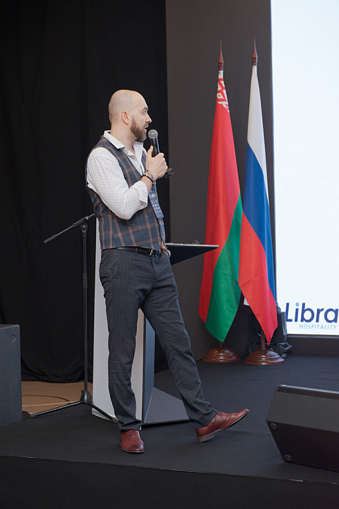Фотограф Виталий Красовский, фотография добавлена 16.04.2026