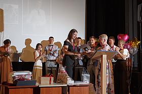 Работа фотографа Сергей Тарасов