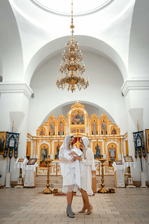 Фотограф Надежда Володько, фотография добавлена 27.02.2026