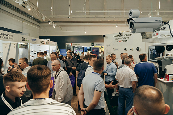 Влад Салихов - фотограф в городе Минск, фотография добавлена 30.04.2025