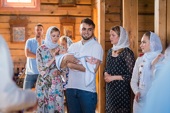 Анна Цепелева - фотограф в городе Минск, фотография добавлена 22.04.2020