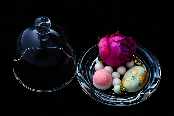 Артем Песецкий - фотограф в городе Гродно, фотография добавлена 22.09.2018