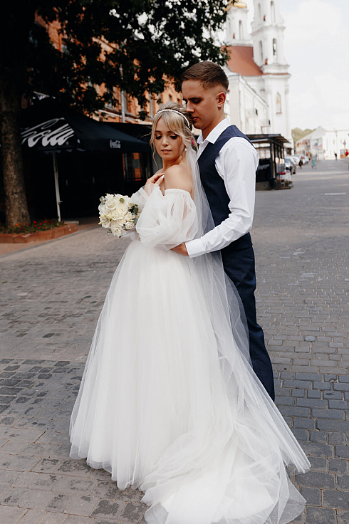 Фотограф Андрей Павлов, фотография добавлена 24.01.2023