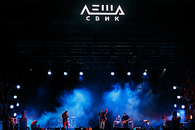 Работа фотографа Сергей Тарасов