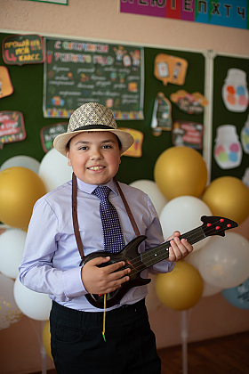 Работа фотографа Татьяна Семёнова